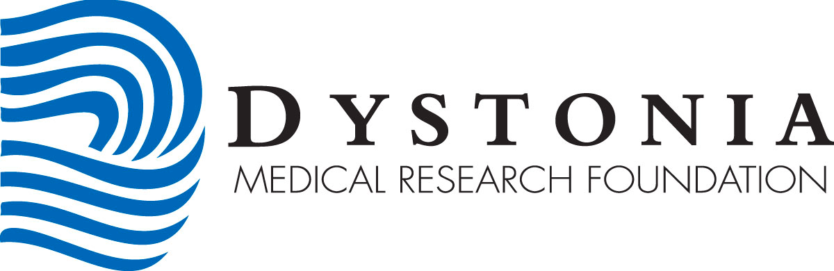 Dystonia Medical Research Foundation