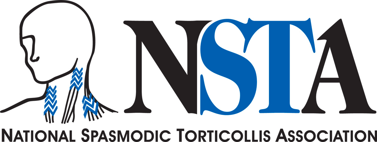 National Spasmodic Torticollis Association
